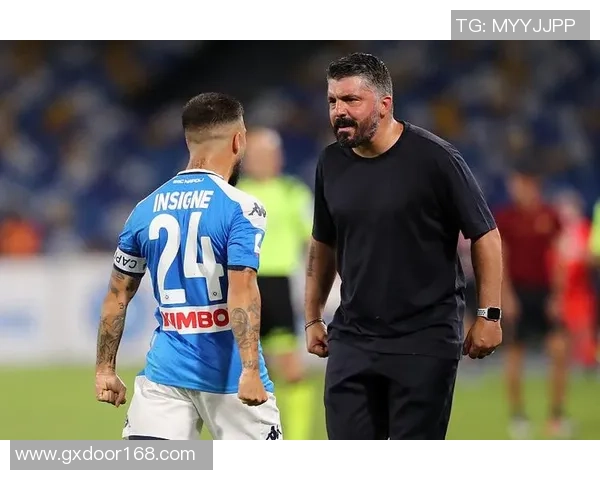 纳夫特与德黑兰精彩对决直播全程回顾与分析