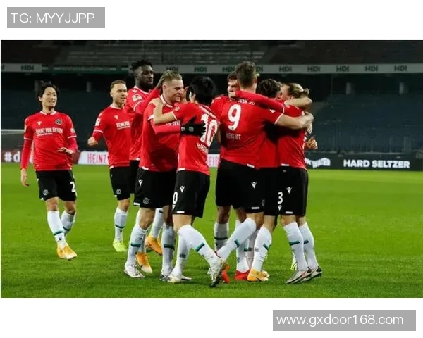 萨普斯与维京的激烈对决揭示了球队实力与战术的较量