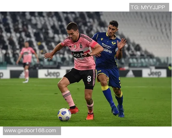 贝内文托与热那亚对决前瞻分析及比赛结果预测